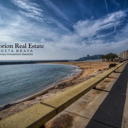 فيلا Casa Mar Sant Antoni كالونج المظهر الخارجي الصورة
